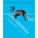 Sister Bernadette's Barking Dog: The Quirky History and Lost Art of Diagramming Sentences