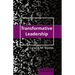 Transformative Leadership Primer