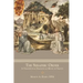 The Seraphic Order: A Traditional Franciscan Book of Saints
