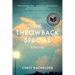 The Throwback Special