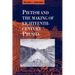 Pietism and the Making of Eighteenth-Century Prussia