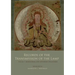Records of the Transmission of the Lamp: Volume 7 (Books 27-28) Biographies and Extended Discourses