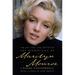 The Secret Life of Marilyn Monroe