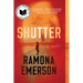 Shutter
