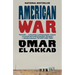 American War