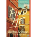 Find Me