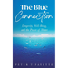 The Blue Connection: Longevity, Well-Being, and the Power of Water