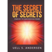 The Secret of Secrets (Unabridged edition)