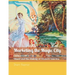 Marketing the Magic City: Miami and the Making of Modern America, 1896 - 1920s