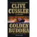 Golden Buddha
