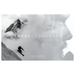 Overexposure: A Story about a Skier