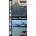Turkish-English/English-Turkish Dictionary and Phrasebook