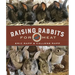 Raising Rabbits for Meat