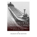 The Sinking of the Edmund Fitzgerald: The Loss of the Largest Ship on the Great Lakes