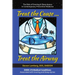 Treat the Cause... Treat the Airway: The Role of Snoring & Sleep Apnea in Contemporary Preventive Medicine