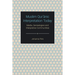 Muslim Qurʾānic Interpretation Today: Media, Genealogies and Interpretive Communities