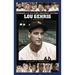 Lou Gehrig: A Biography