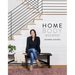 Homebody: A Guide to Creating Spaces You Never Want to Leave