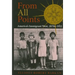 From All Points: America's Immigrant West, 1870s-1952