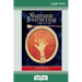 Shamanic Journeying: A Beginner's Guide (16pt Large Print Edition)