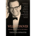 Willis Conover: Broadcasting Jazz To The World