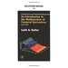 Neftci Solutions Manual to an Introduction to the Mathematics of Financial Derivatives