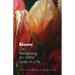 Bloom: On Becoming An Artist Later in Life