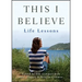 This I Believe
