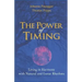 The Power of Timing: Living in Harmony with Natural and Lunar Cycles
