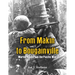 From Makin to Bougainville: Marine Raiders in the Pacific War