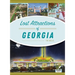 Lost Attractions of Georgia