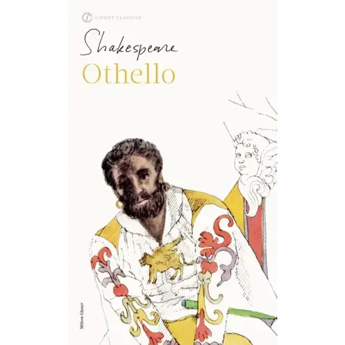 Othello