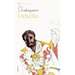 Othello