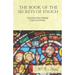 The Book of the Secrets of Enoch Translated from the Slavonic
