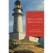 Brilliant Beacons: A History of the American Lighthouse