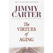 The Virtues of Aging