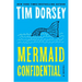 Mermaid Confidential