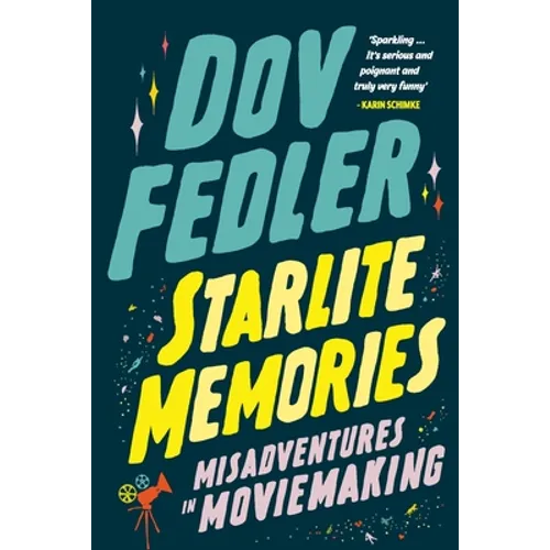 Starlite Memories