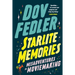 Starlite Memories