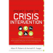 Pocket Guide to Crisis Intervention