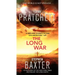 The Long War