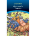 Gulliver's Travels