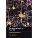 The Neural Basis of Free Will: Criterial Causation