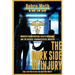 The Dark Side of Injury: Navigating Worker's Compensation, Health Insurance, and the Medical-Pharmaceutical Industry