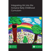 Integrating Art into the Inclusive Early Childhood Curriculum