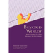 Beyond Words - Reflections on Our Journey to Inclusion
