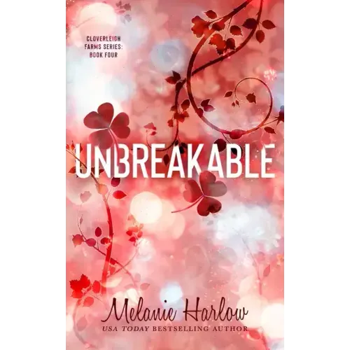 Unbreakable