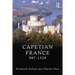 Capetian France 987-1328
