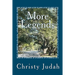 More Legends: Tales and Traditions of Brunswick County and Southeastern North Carolina