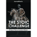 The Stoic Challenge: 30 Days of Marcus Aurelius's Wisdom